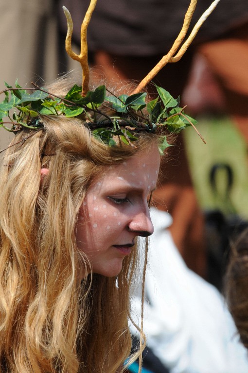 ../Images/Vrijdag Castlefest 2015 036.jpg